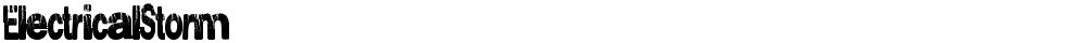 ElectricalStorm