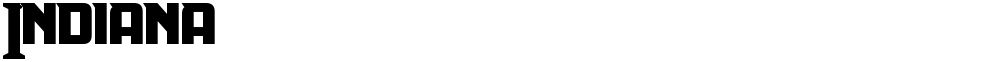 Indiana