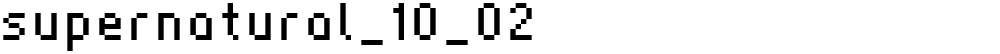 supernatural_10_02