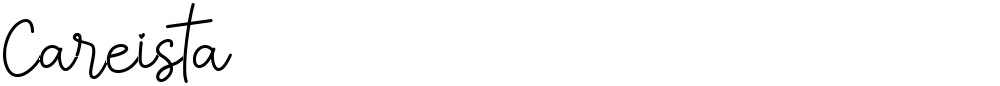 Careista