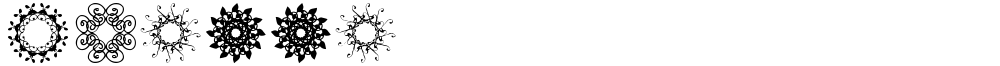 Rosette110621