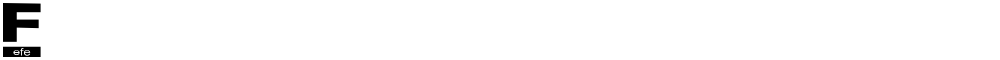 Fonetica