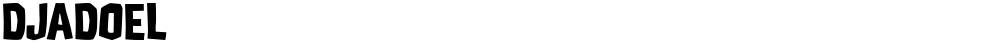 DJADOEL