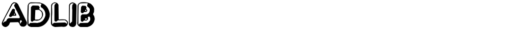 AdLib