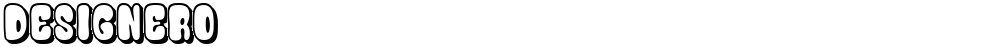 Designero