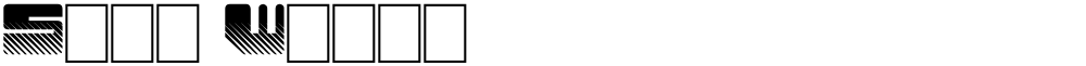 Star Waves