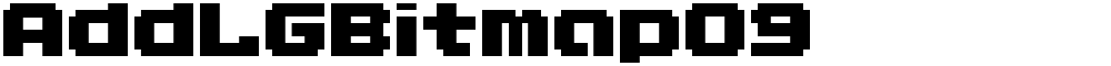 AddLGBitmap09