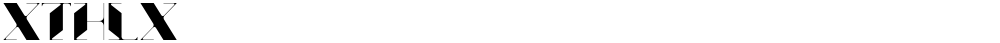 Xthlx