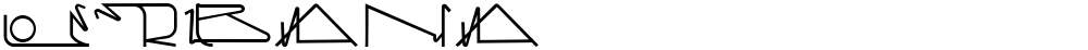 Urbana 