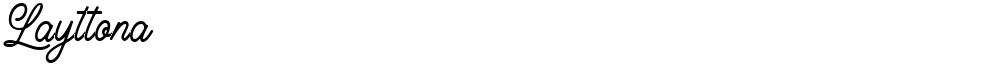 Layttona