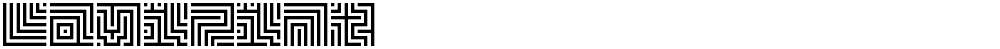 Lavirint