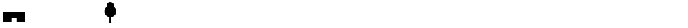 Kota Surabaya