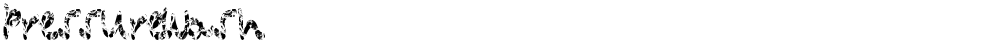 PressureWash