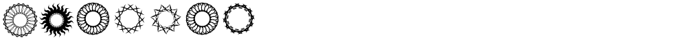 ASorion