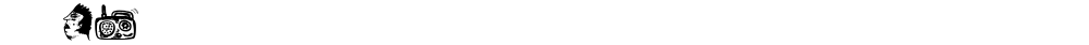Tsim