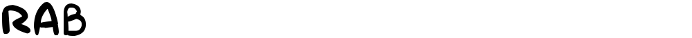 RAB