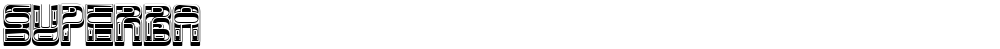 Superba