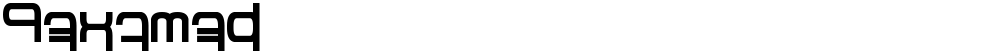 Betazed