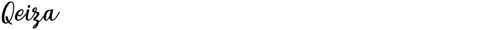 Qeiza