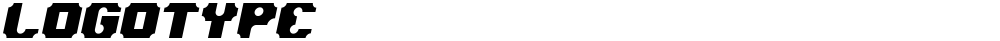 LOGOTYPE