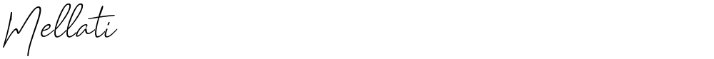 Mellati