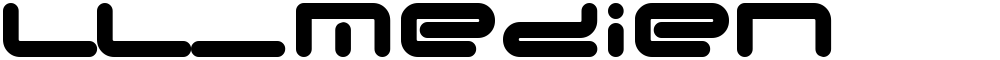 LL_Medien