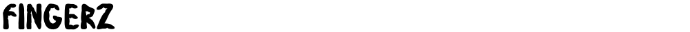 Fingerz