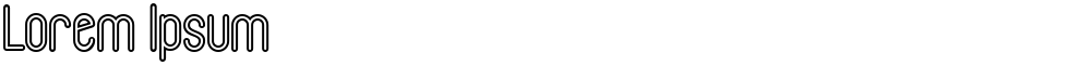 Lorem Ipsum