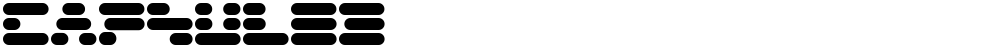 Capsule3