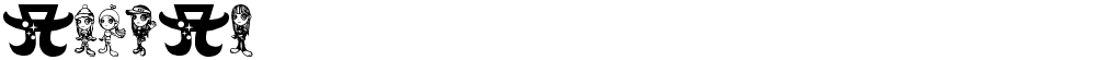 ayupan