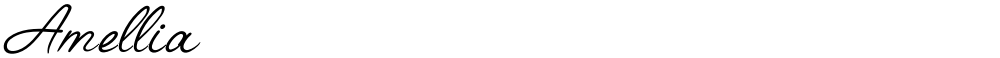 Amellia