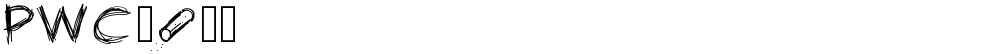 PWChalk