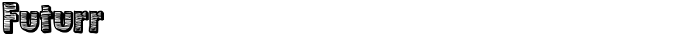 Futurr