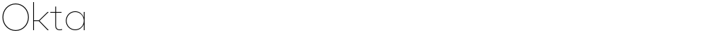 Okta