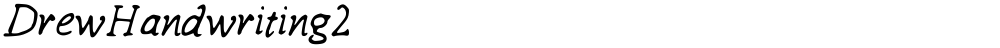 DrewHandwriting2