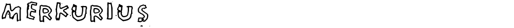 Merkurius