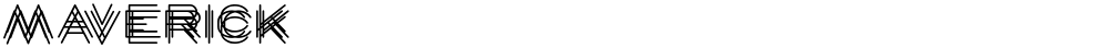 MAVERICK