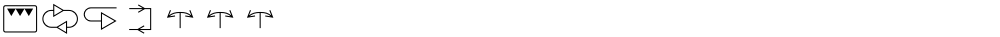 iec5000