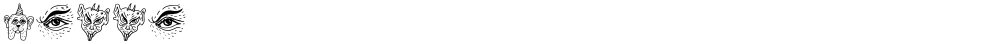 Messe
