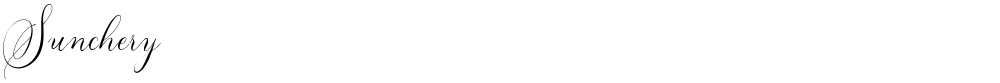 Sunchery