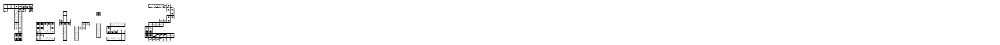 Tetris 2
