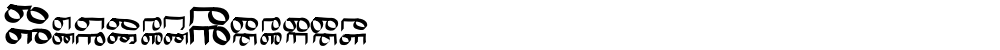 BinaryVerges