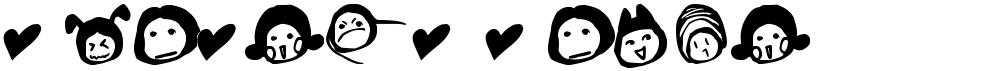 Simplesymbol