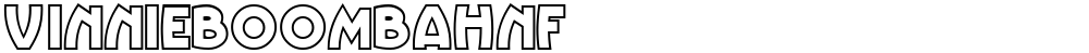 VinnieBoomBahNF