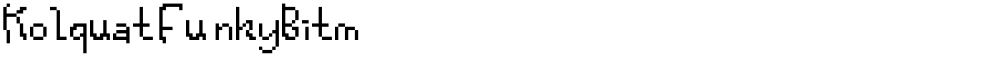 KolquatFunkyBitm