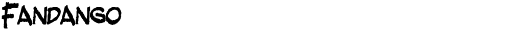Fandango