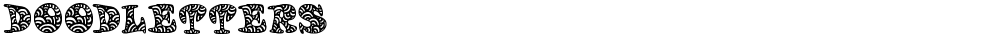 Doodletters
