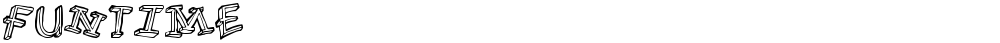 FunTime