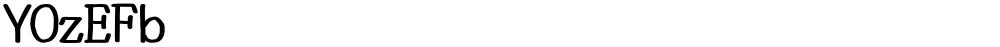 YOzEFb