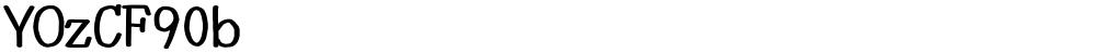 YOzCF90b